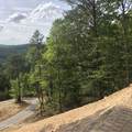 125 Indian Ridge Drive - Photo 8
