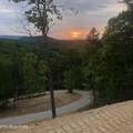 125 Indian Ridge Drive - Photo 9