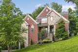 1104 Port William Ct - Photo 2