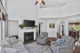 1104 Port William Ct - Photo 11