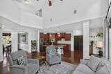 1104 Port William Ct - Photo 12