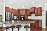 1104 Port William Ct - Photo 13