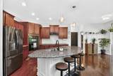 1104 Port William Ct - Photo 14