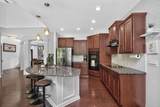 1104 Port William Ct - Photo 15