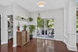 1104 Port William Ct - Photo 16