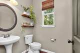 1104 Port William Ct - Photo 17