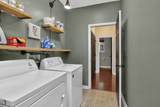 1104 Port William Ct - Photo 18