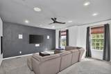 1104 Port William Ct - Photo 19