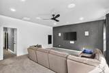 1104 Port William Ct - Photo 20