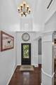1104 Port William Ct - Photo 3