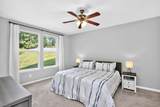 1104 Port William Ct - Photo 21