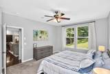1104 Port William Ct - Photo 22