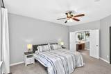 1104 Port William Ct - Photo 23