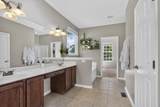 1104 Port William Ct - Photo 24
