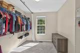 1104 Port William Ct - Photo 25