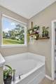 1104 Port William Ct - Photo 26