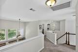 1104 Port William Ct - Photo 27