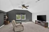 1104 Port William Ct - Photo 28