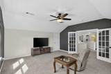 1104 Port William Ct - Photo 29