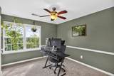 1104 Port William Ct - Photo 30