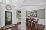 1104 Port William Ct - Photo 4