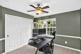 1104 Port William Ct - Photo 31