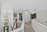 1104 Port William Ct - Photo 32