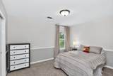 1104 Port William Ct - Photo 33