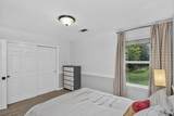 1104 Port William Ct - Photo 34