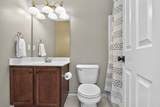 1104 Port William Ct - Photo 35
