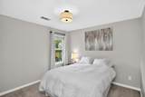 1104 Port William Ct - Photo 36