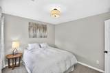 1104 Port William Ct - Photo 37