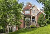 1104 Port William Ct - Photo 38