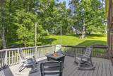 1104 Port William Ct - Photo 39