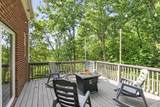 1104 Port William Ct - Photo 40