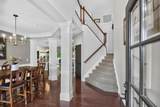 1104 Port William Ct - Photo 5
