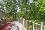 1104 Port William Ct - Photo 41