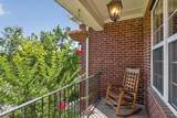 1104 Port William Ct - Photo 42