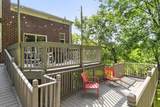 1104 Port William Ct - Photo 43