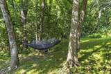 1104 Port William Ct - Photo 44