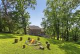 1104 Port William Ct - Photo 45