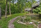 1104 Port William Ct - Photo 46