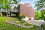 1104 Port William Ct - Photo 47