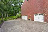 1104 Port William Ct - Photo 48