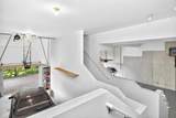 1104 Port William Ct - Photo 49
