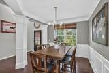 1104 Port William Ct - Photo 6