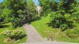 1104 Port William Ct - Photo 51