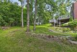 1104 Port William Ct - Photo 52