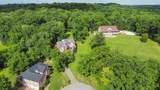 1104 Port William Ct - Photo 53