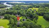 1104 Port William Ct - Photo 56